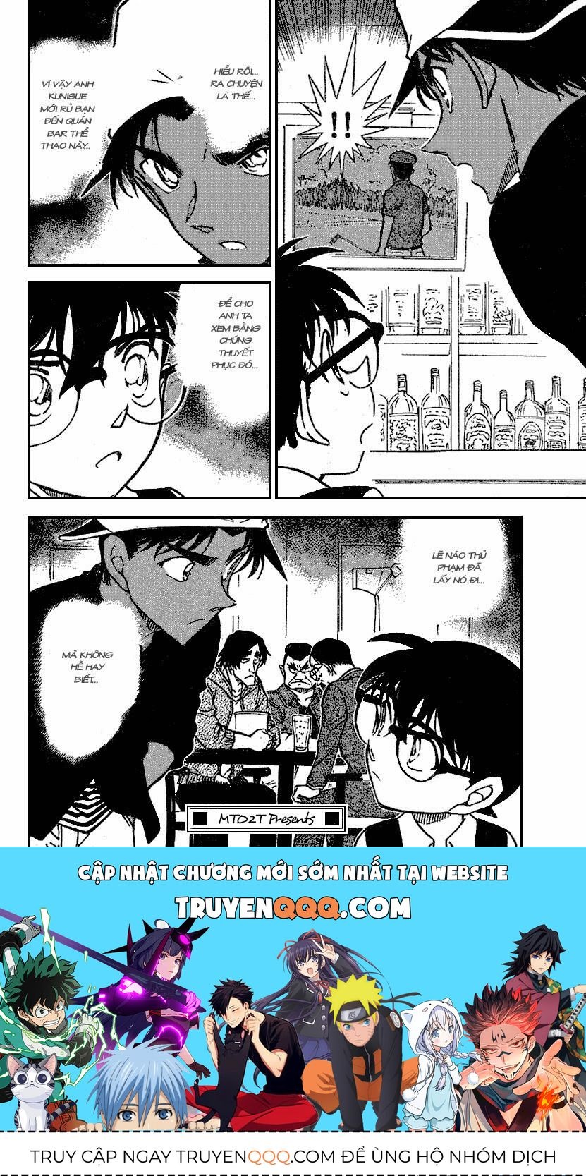 Chapter 694 - 20