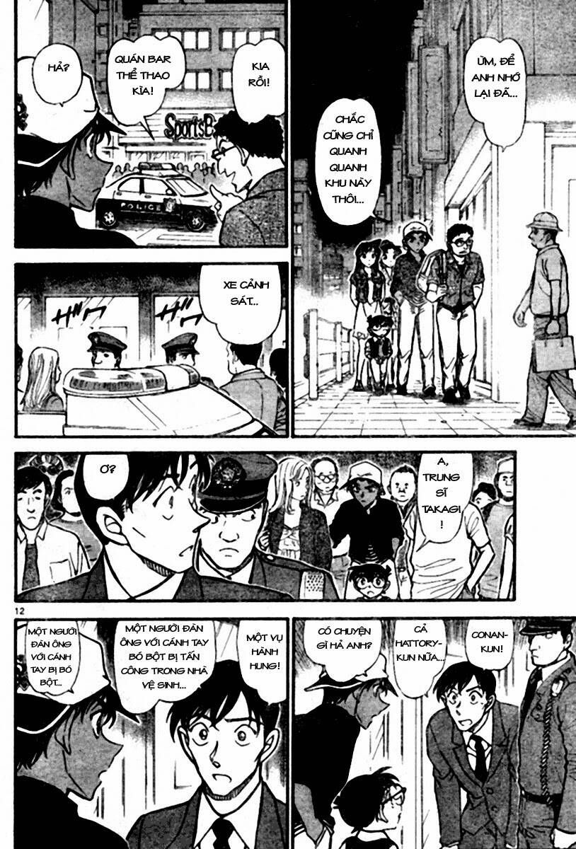 Chapter 693 - 16