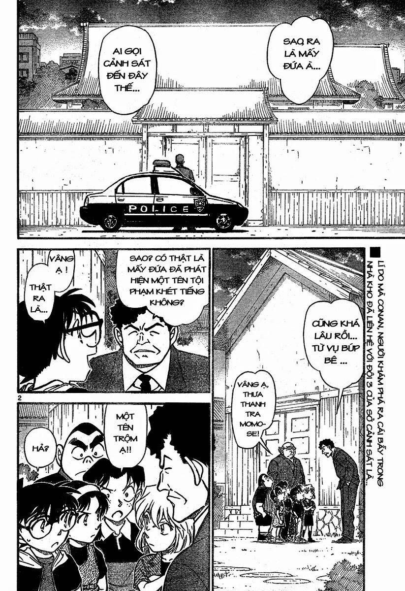 Chapter 692 - 6