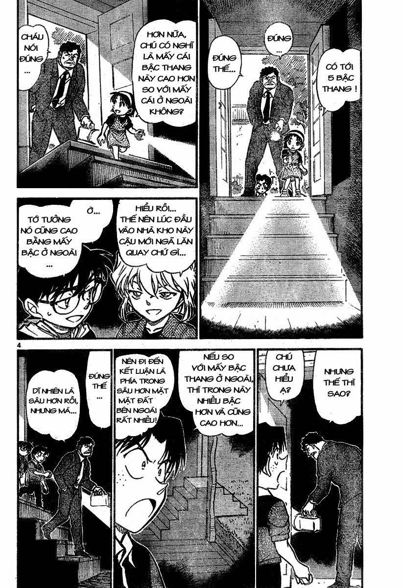 Chapter 692 - 8