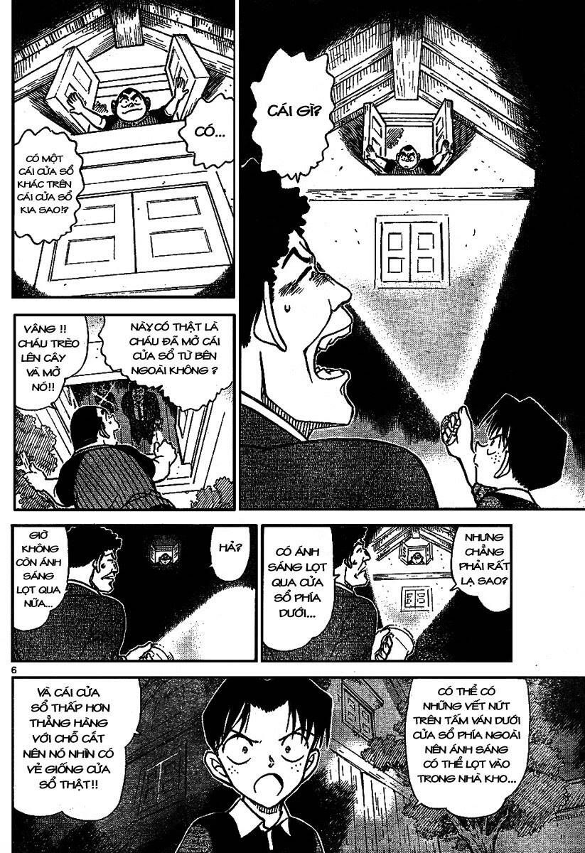 Chapter 692 - 10