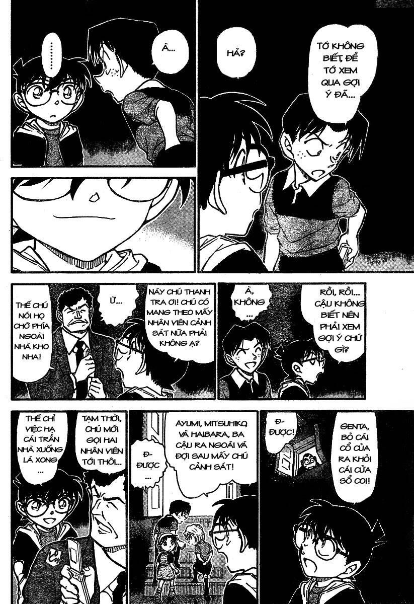 Chapter 692 - 14