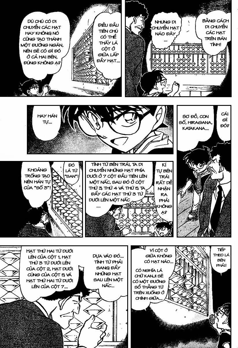 Chapter 692 - 15