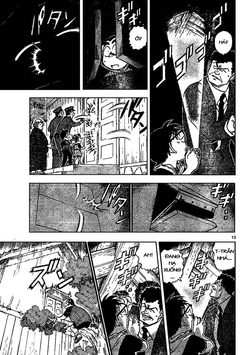 Chapter 692 - 17