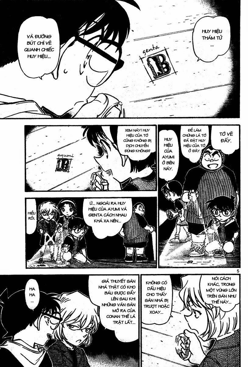Chapter 691 - 9