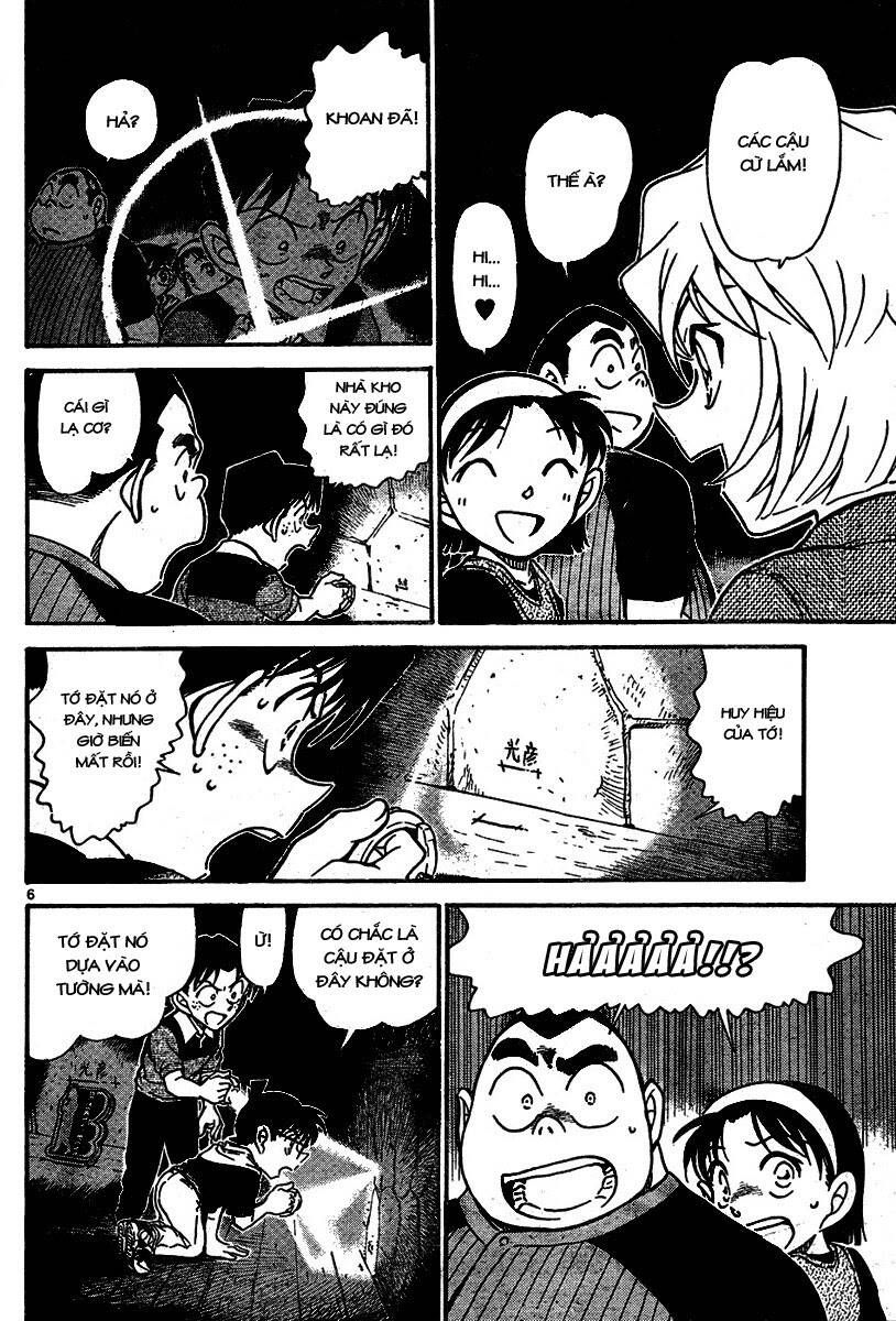 Chapter 691 - 10