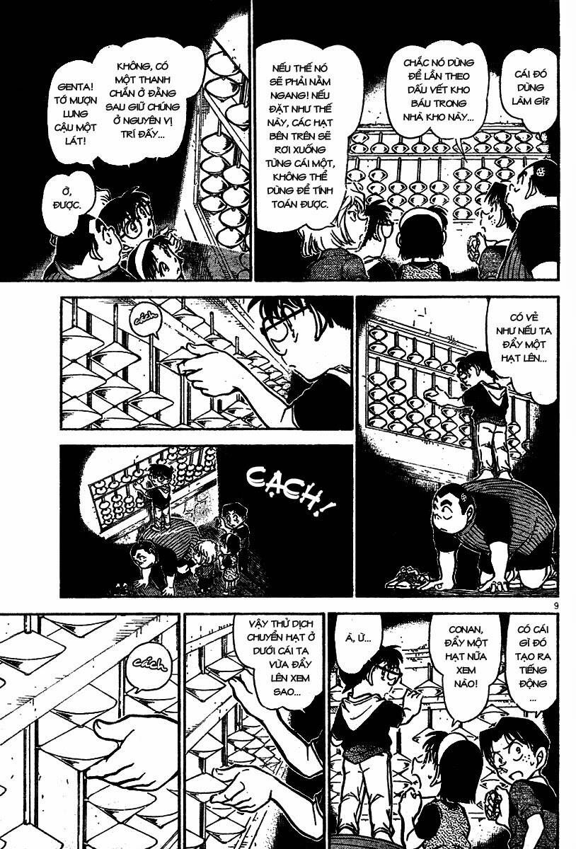 Chapter 691 - 13