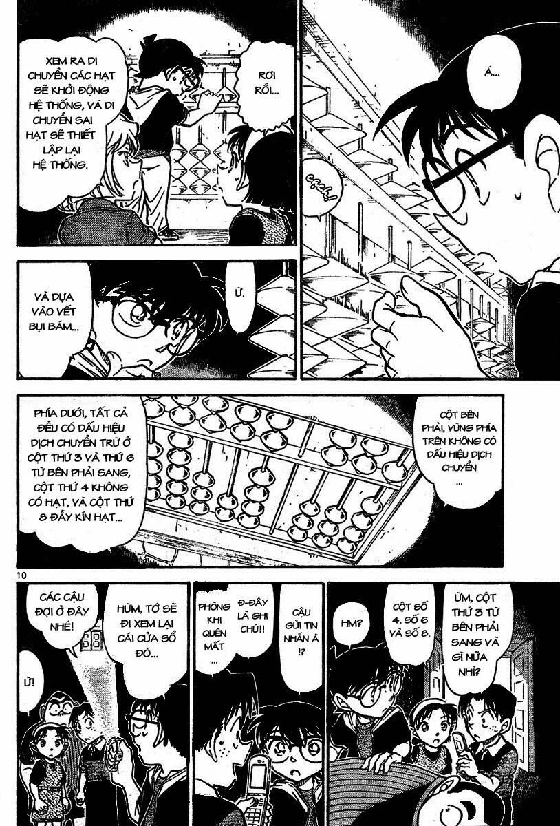 Chapter 691 - 14