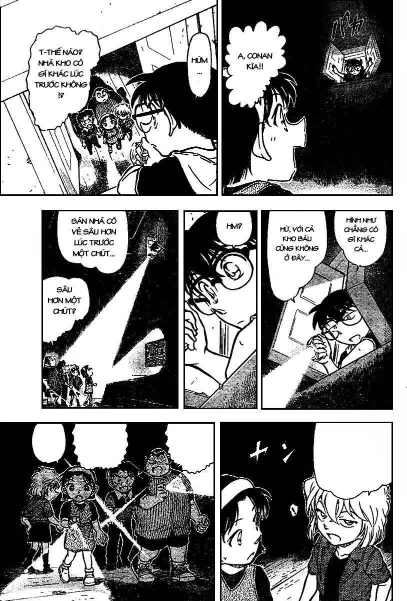 Chapter 691 - 17