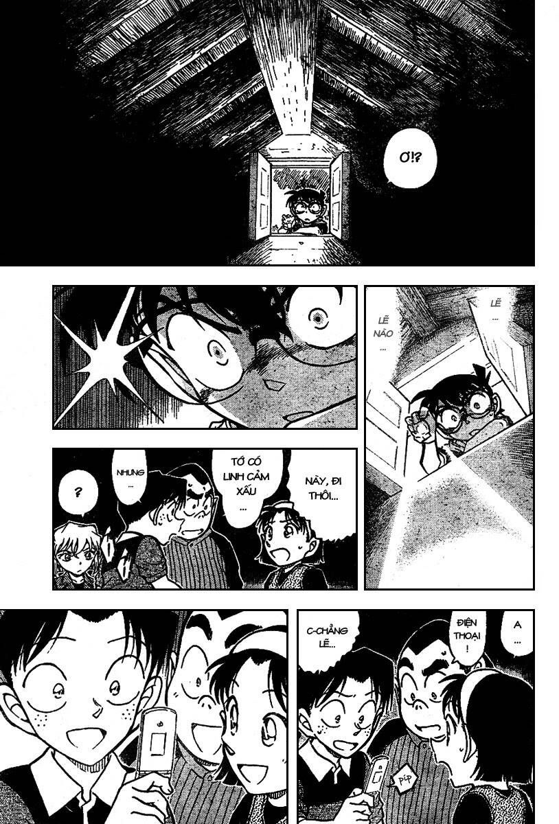 Chapter 691 - 19