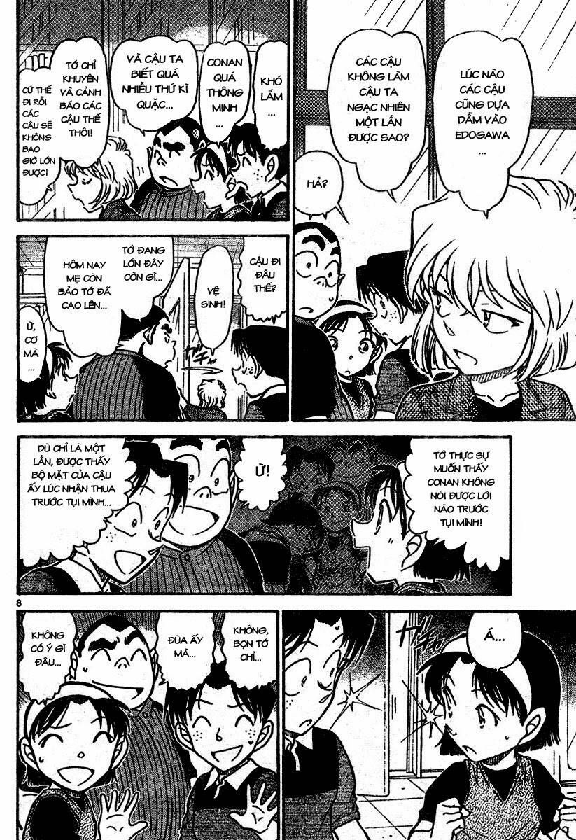 Chapter 690 - 12