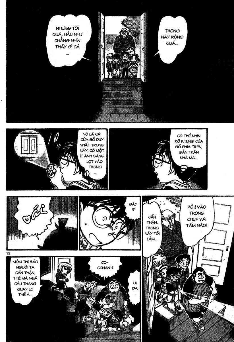 Chapter 690 - 16