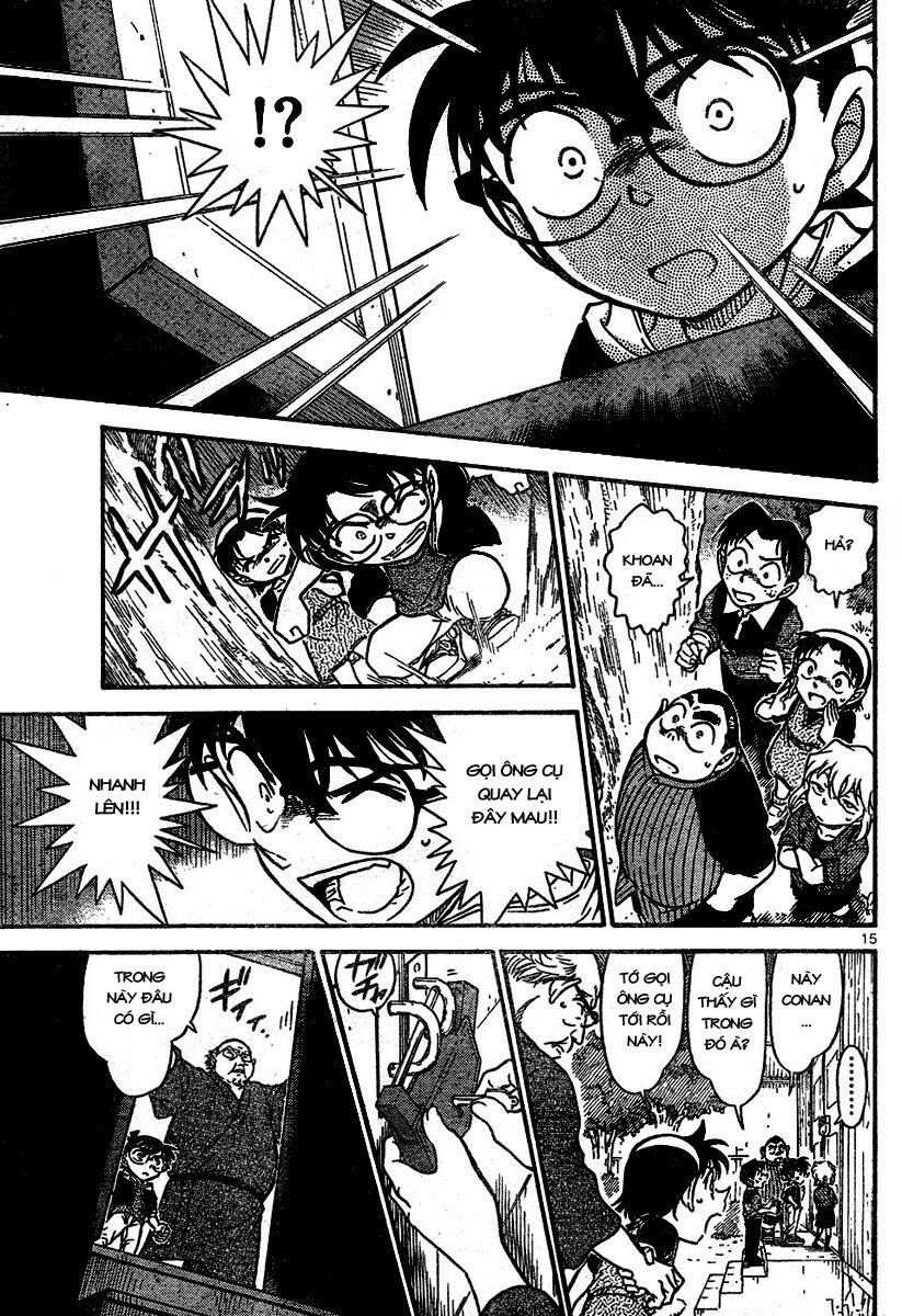 Chapter 690 - 19