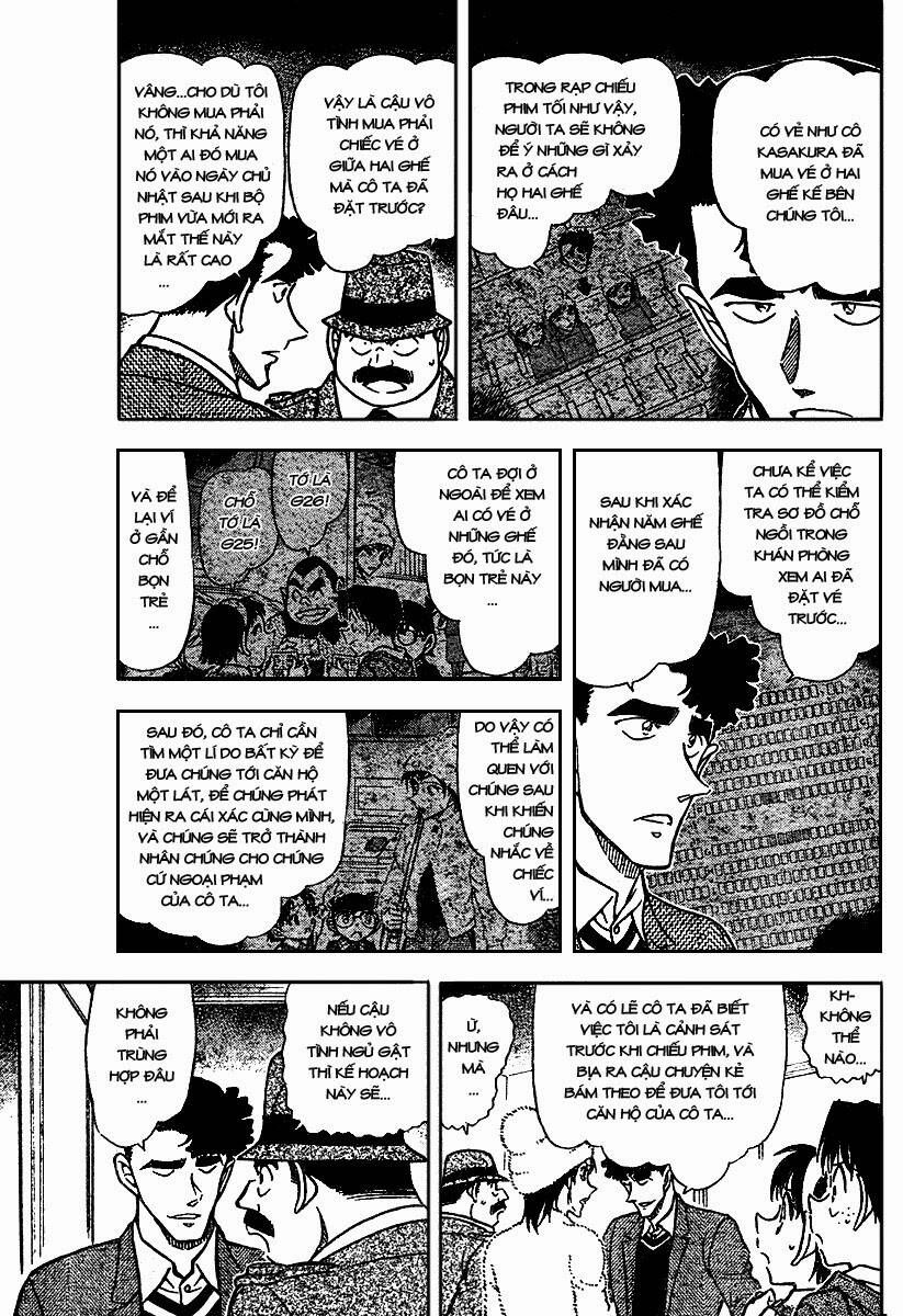 Chapter 689 - 11