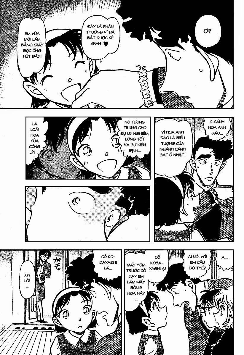 Chapter 689 - 19