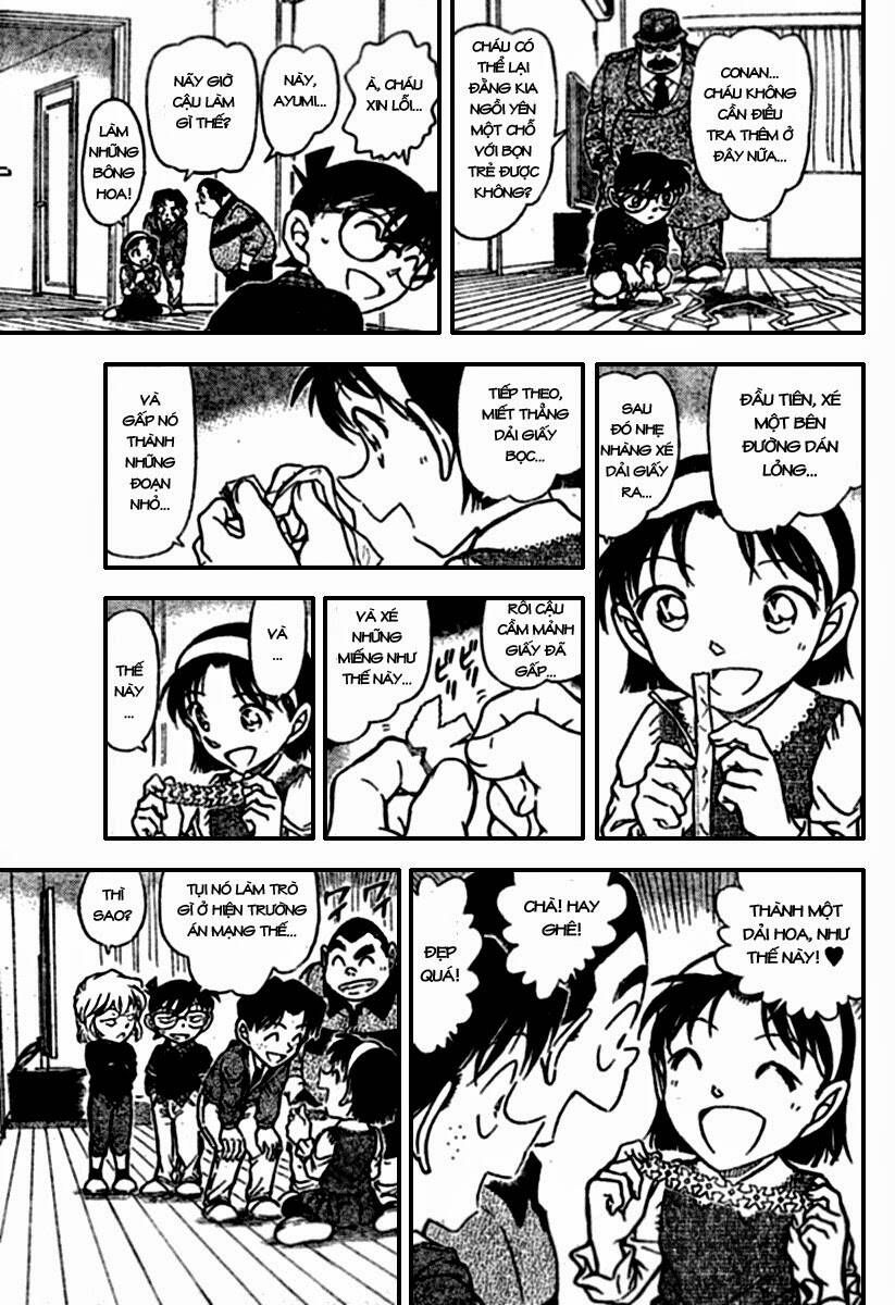 Chapter 688 - 13