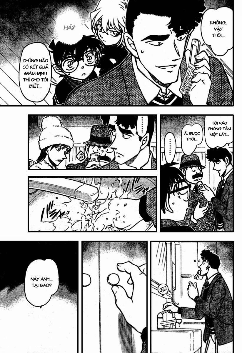 Chapter 688 - 17