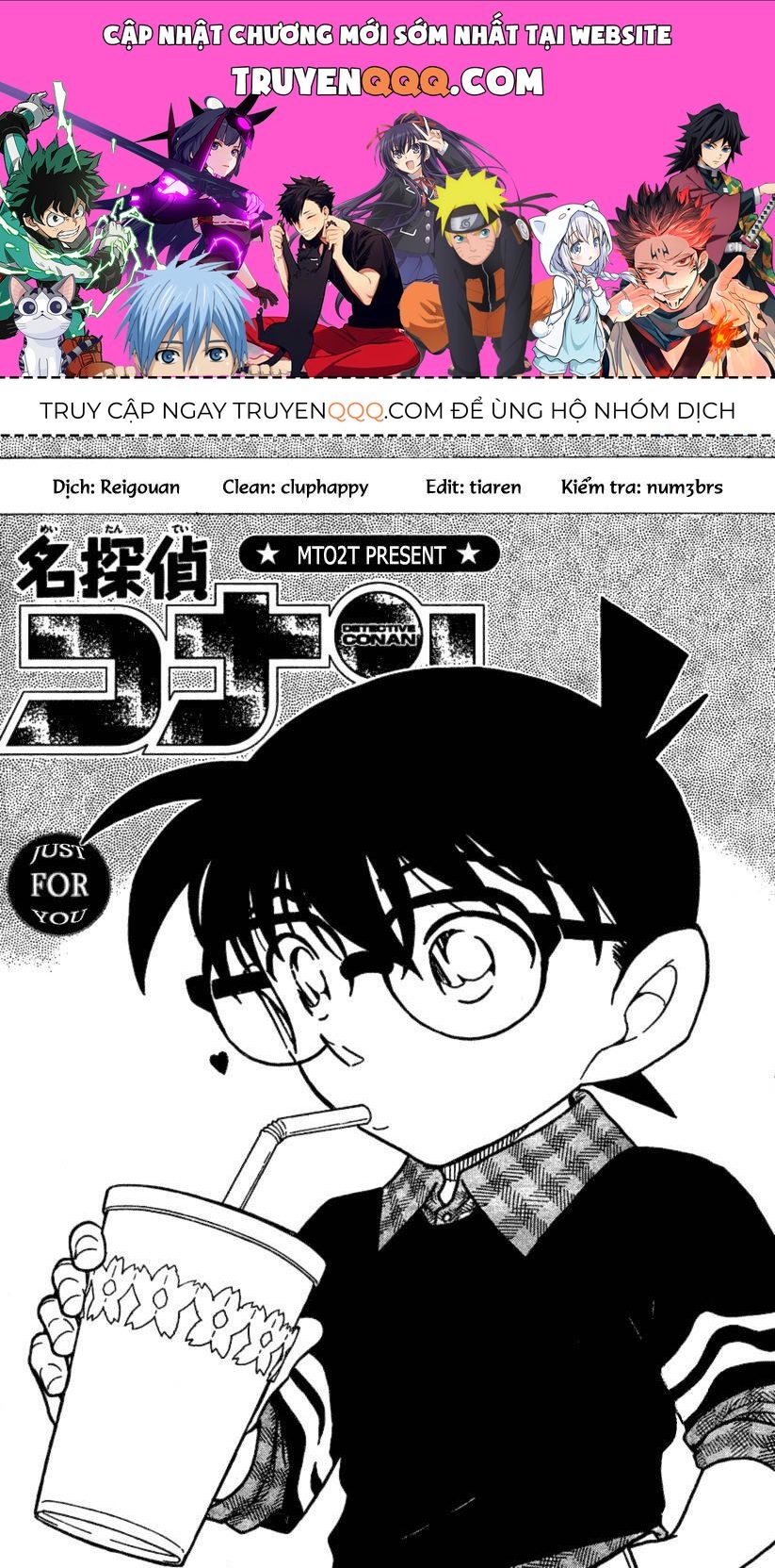 Chapter 687 - 5