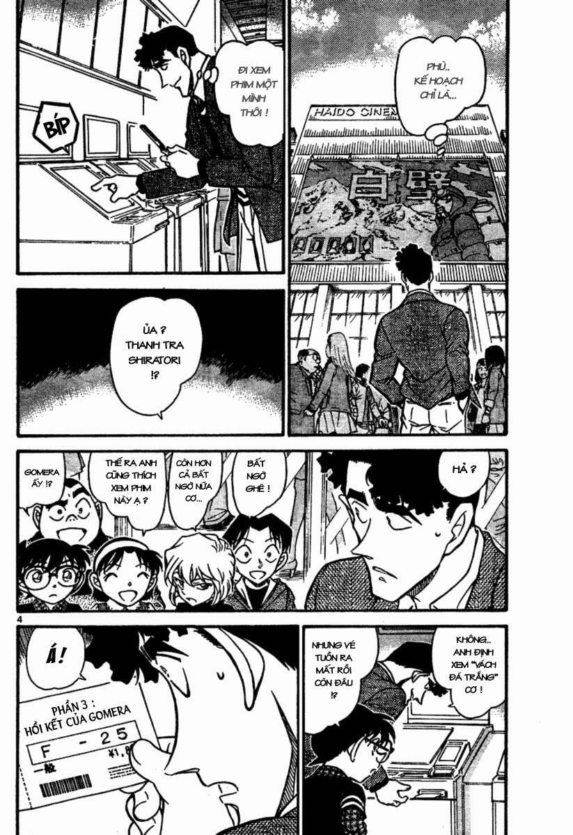 Chapter 687 - 8