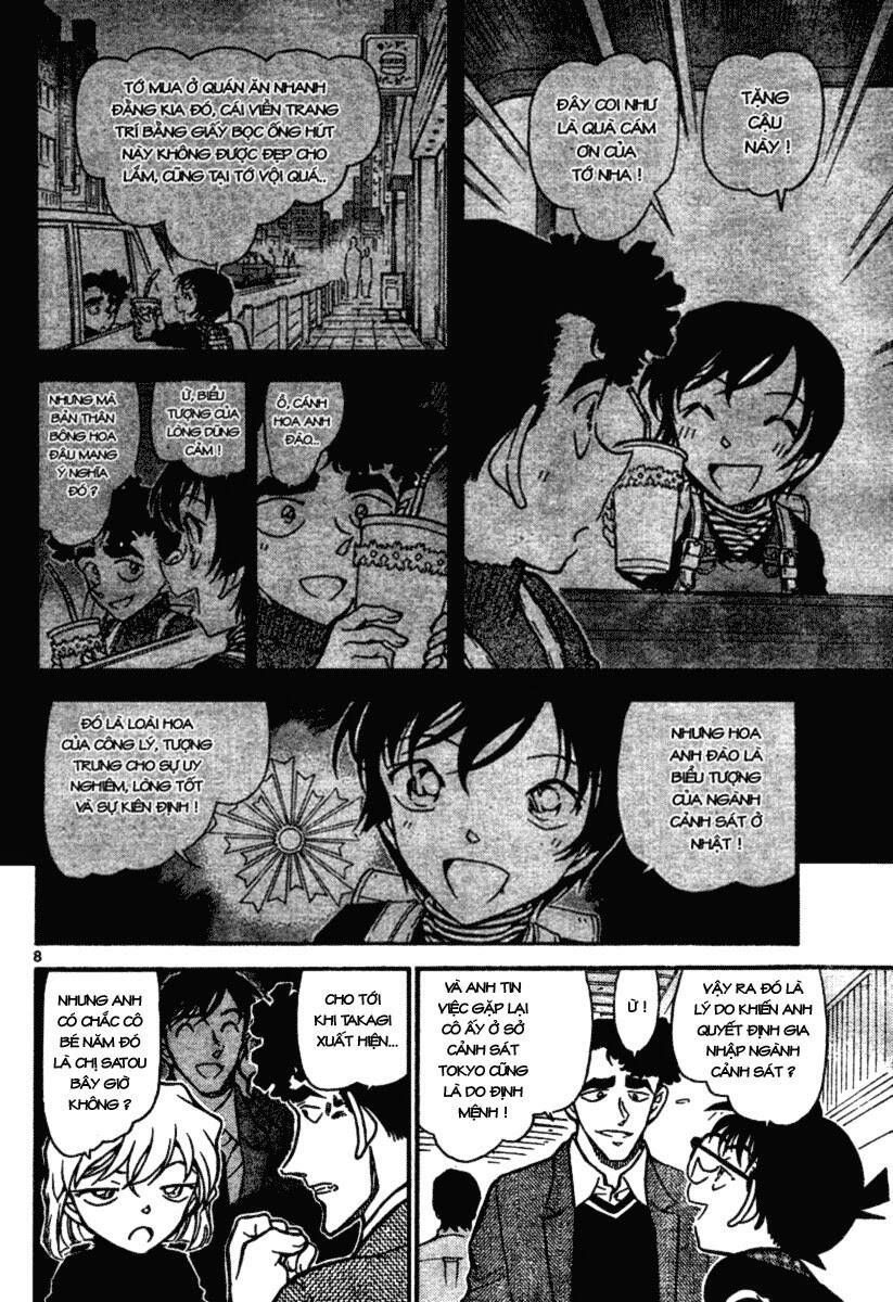 Chapter 687 - 12