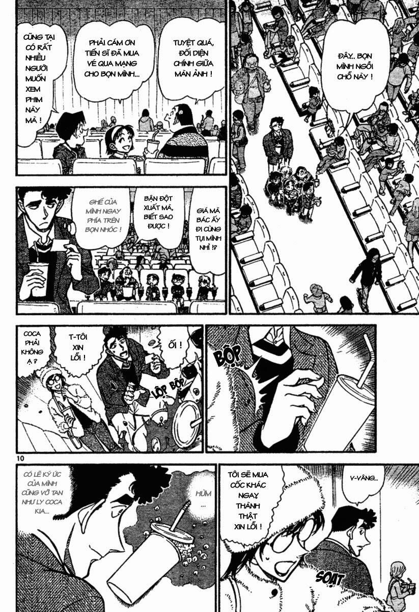 Chapter 687 - 14