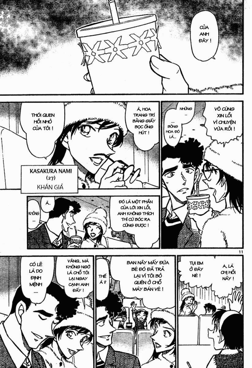 Chapter 687 - 15