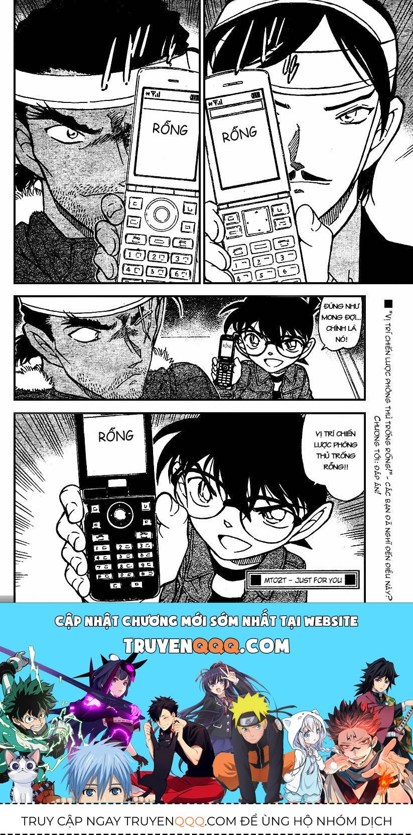 Chapter 685 - 20