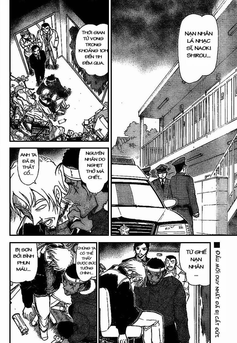 Chapter 684 - 6
