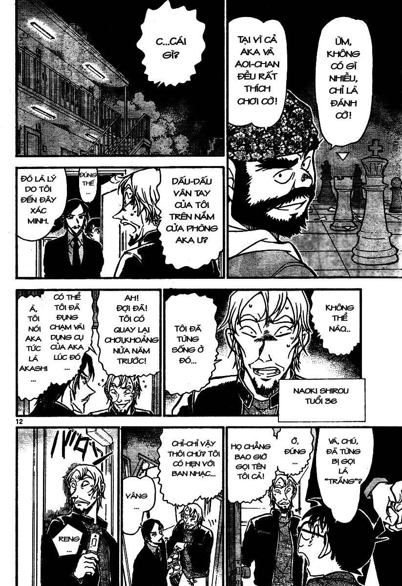 Chapter 683 - 16