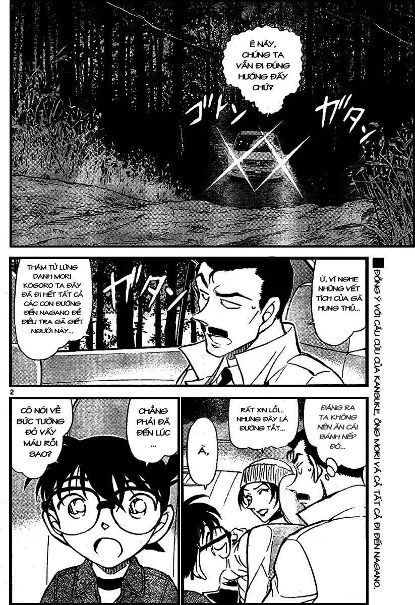 Chapter 682 - 6