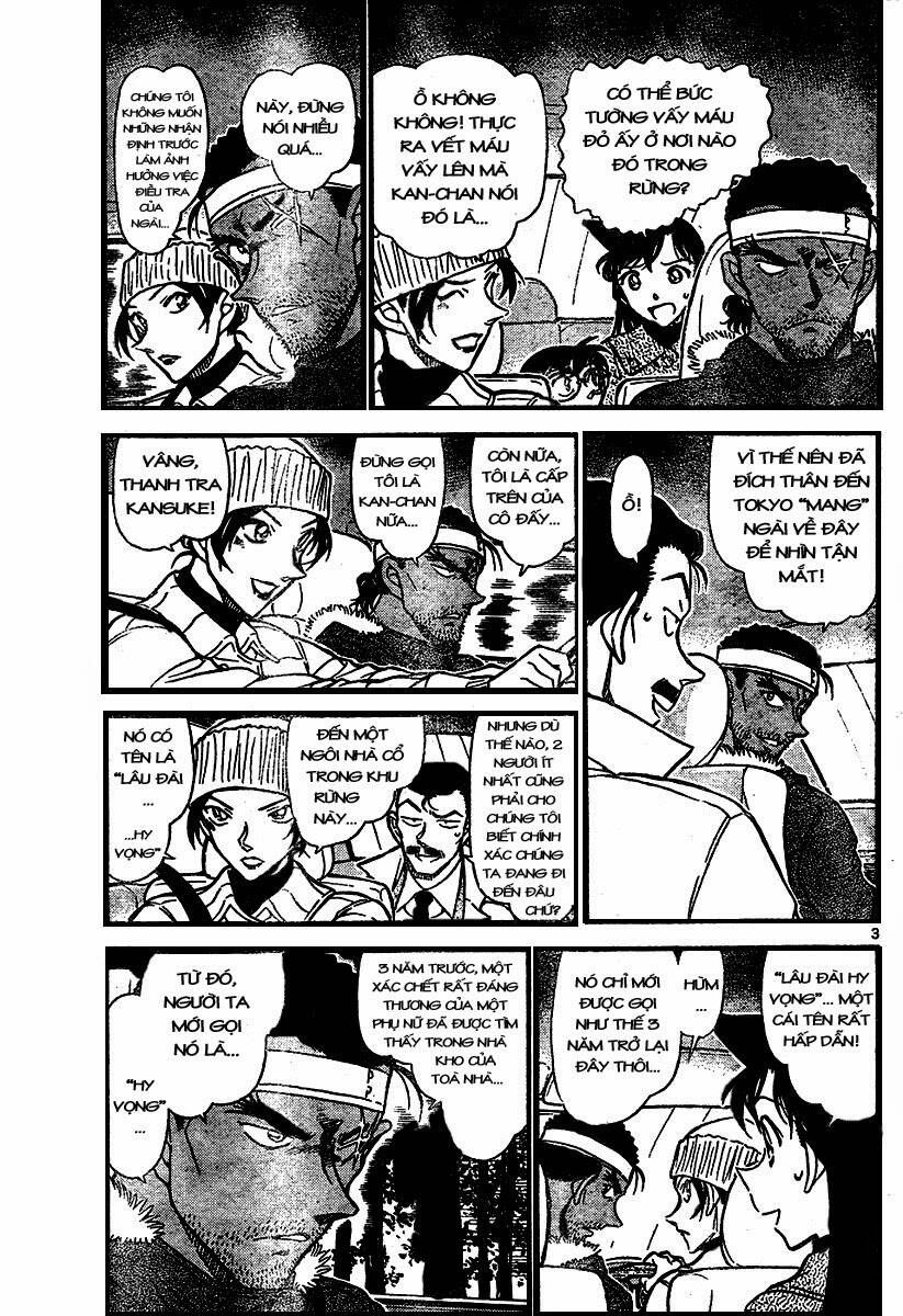 Chapter 682 - 7