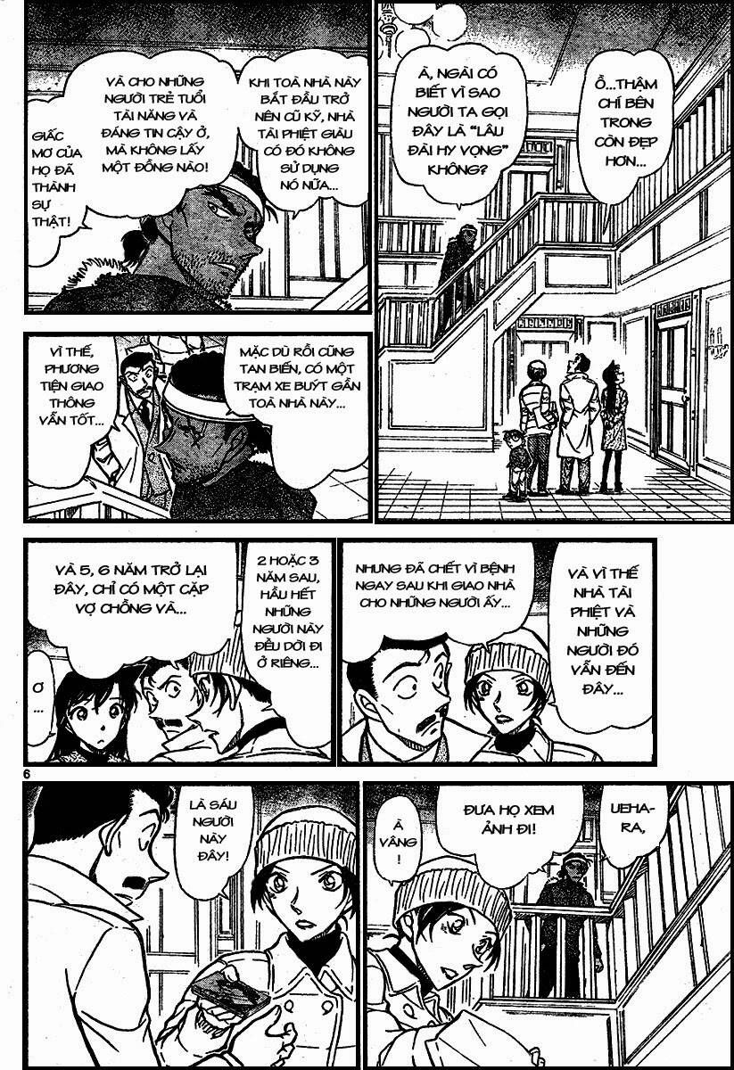 Chapter 682 - 10