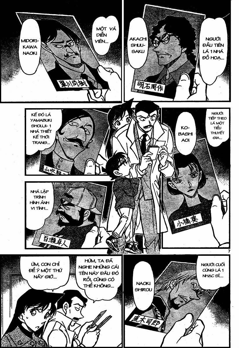 Chapter 682 - 11