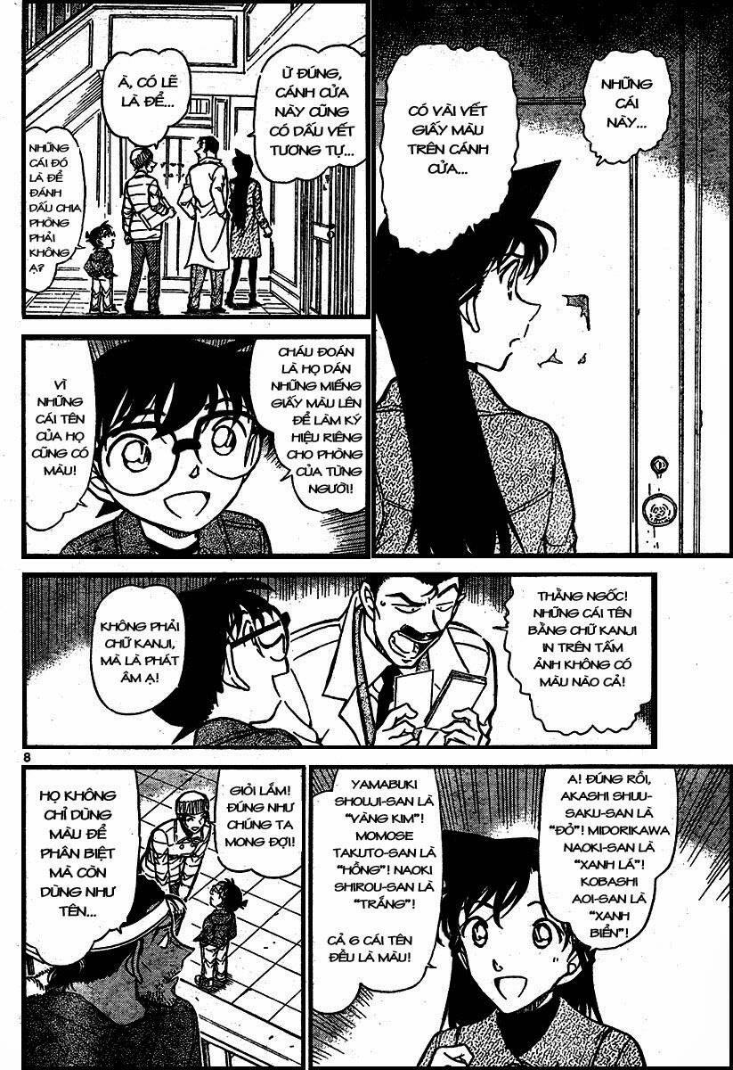 Chapter 682 - 12