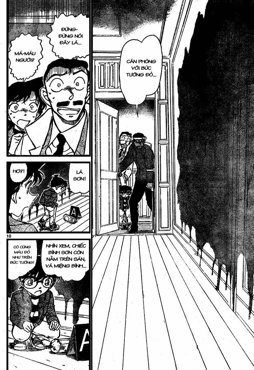 Chapter 682 - 14