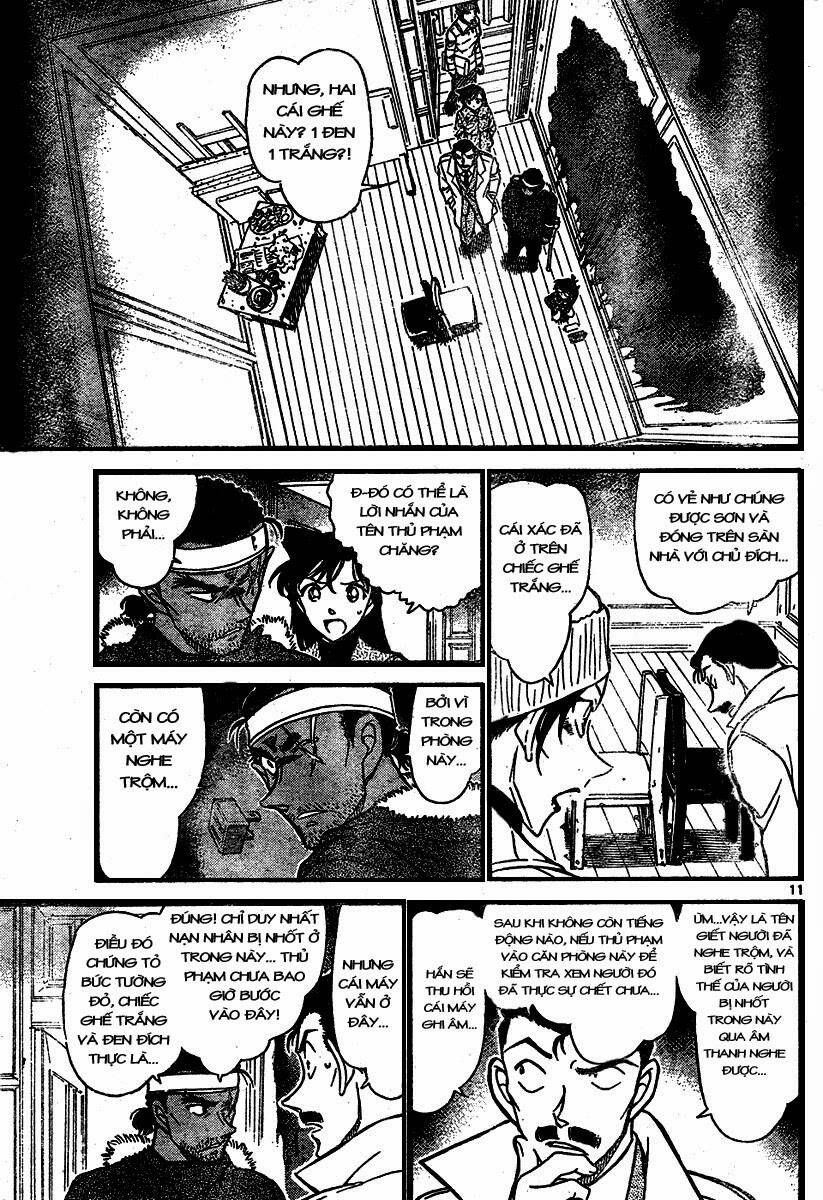 Chapter 682 - 15