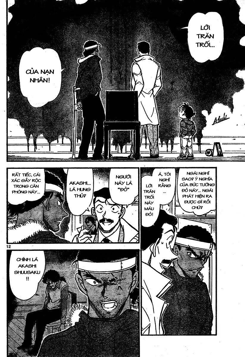 Chapter 682 - 16