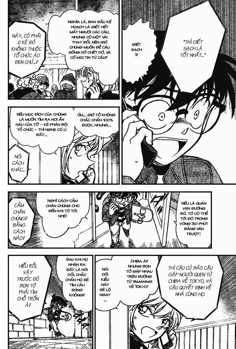 Chapter 681 - 11