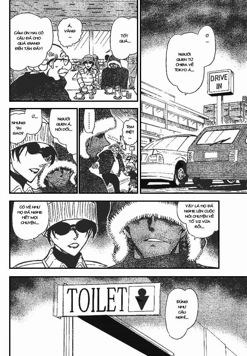 Chapter 681 - 13