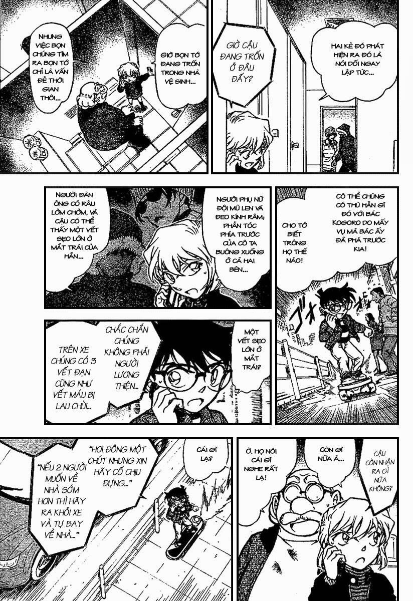 Chapter 681 - 14