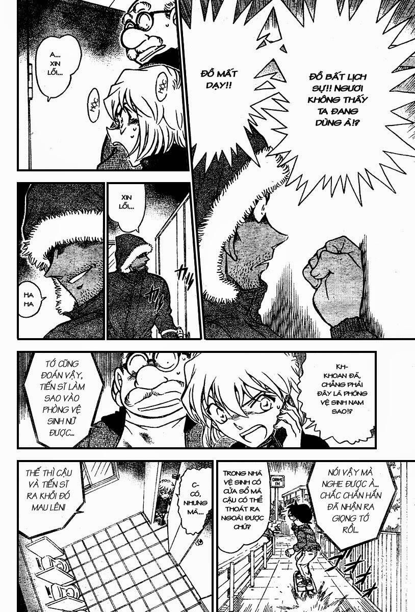 Chapter 681 - 17