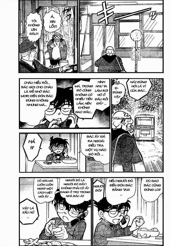 Chapter 680 - 7