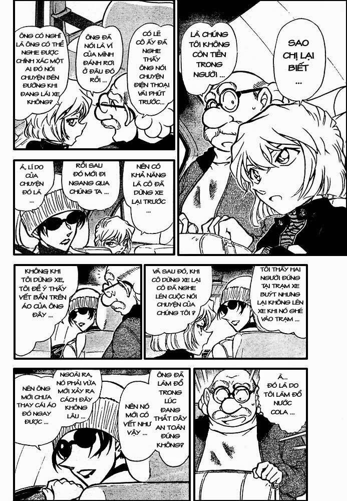 Chapter 680 - 12