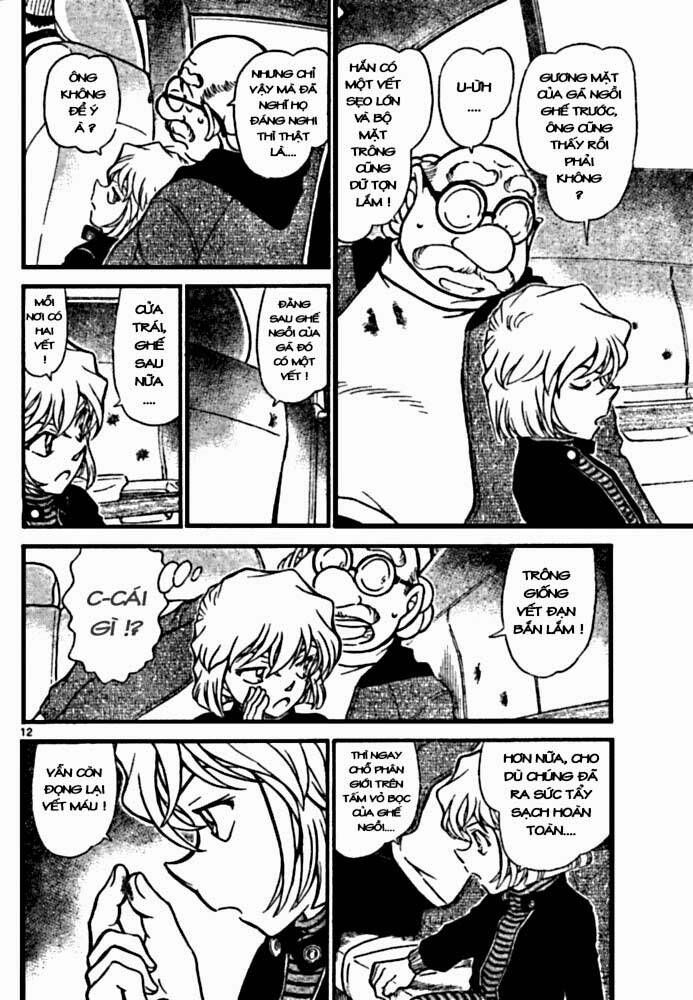 Chapter 680 - 16