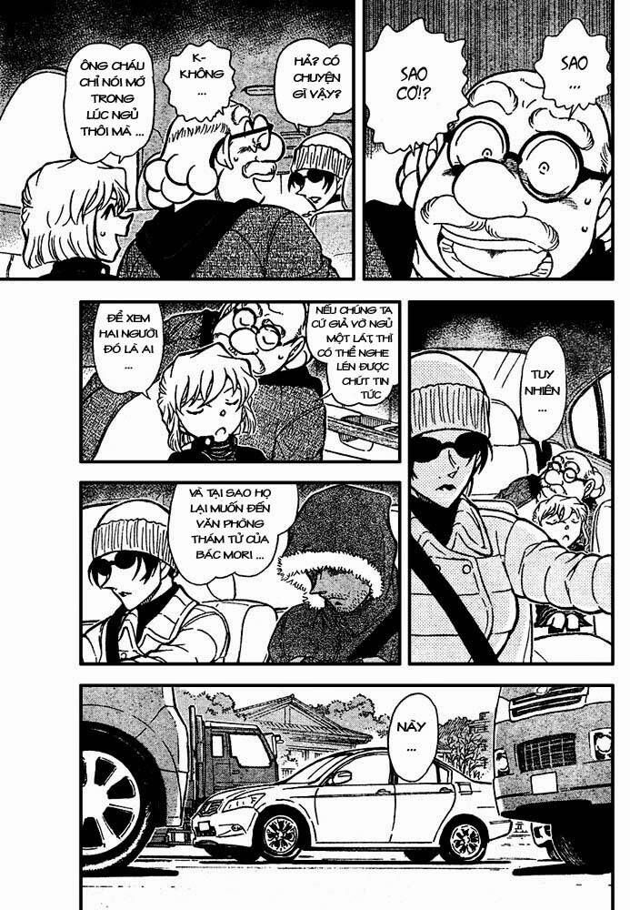 Chapter 680 - 17