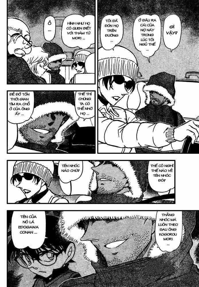Chapter 680 - 18