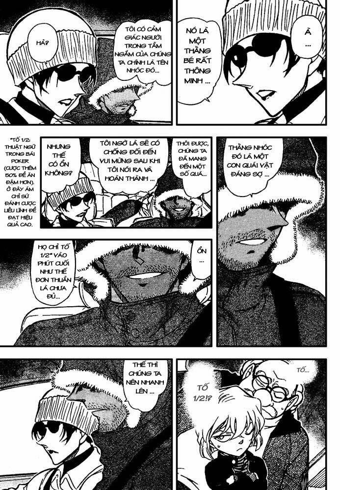 Chapter 680 - 19