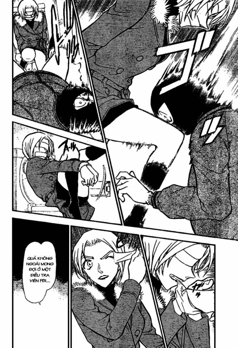 Chapter 678 - 11