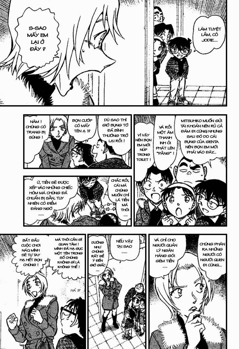 Chapter 678 - 12