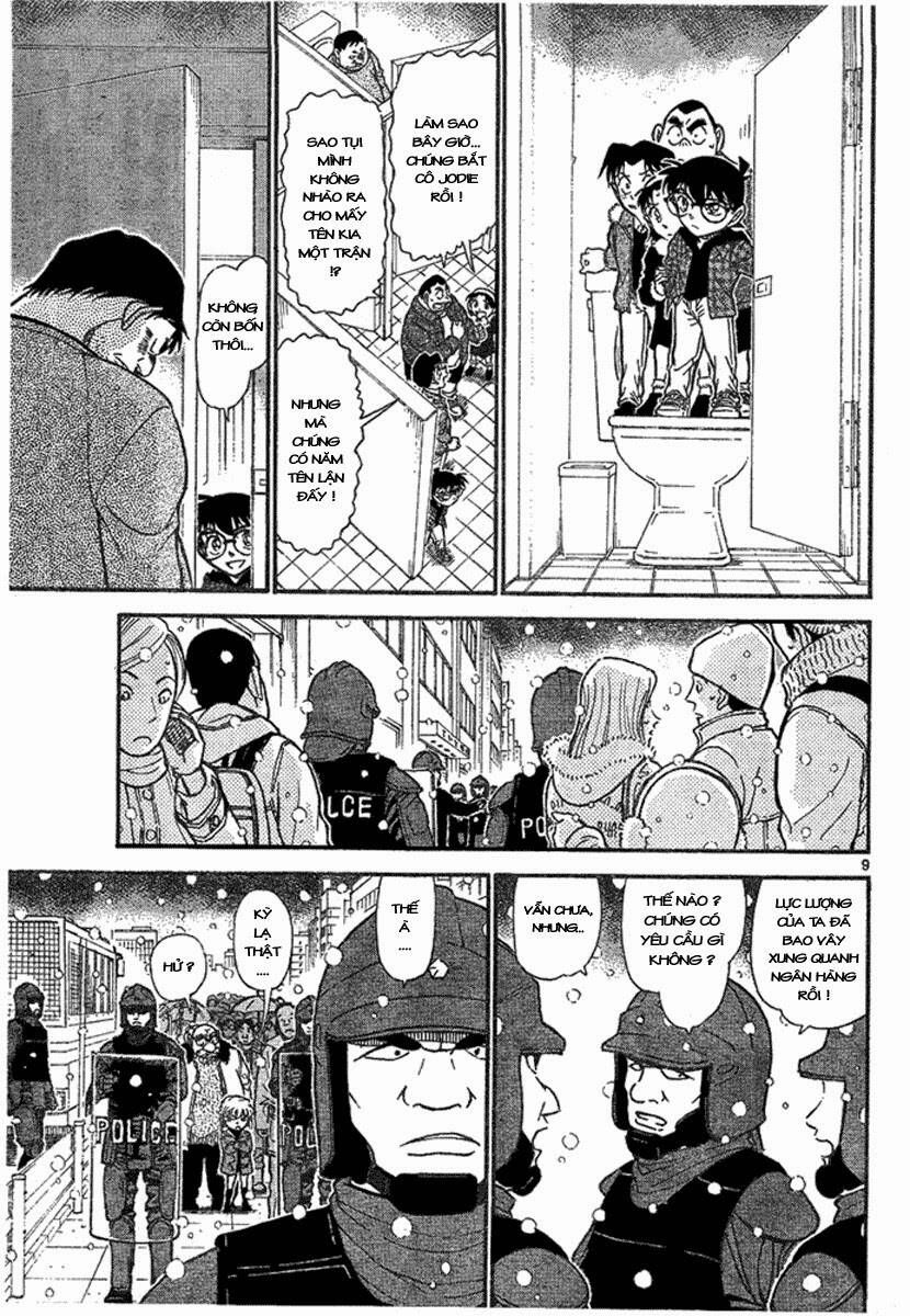 Chapter 678 - 14